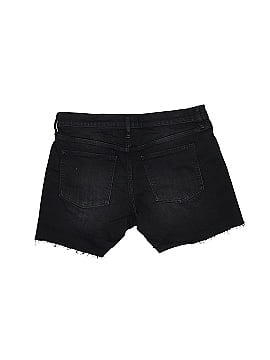 Gap Denim Shorts (view 2)