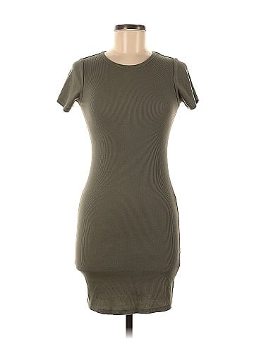 Excuse Me I Have To Go Be Awesome Casual Dress (view 1)