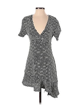 Zara Casual Dress (view 1)