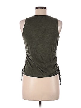 Nine West Tank Top (view 2)