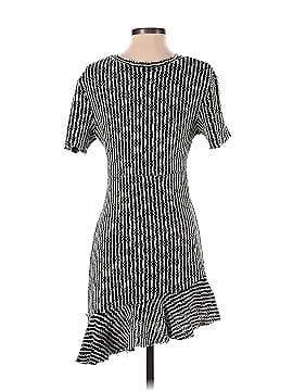 Zara Casual Dress (view 2)