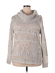 Maurices Pullover Sweater
