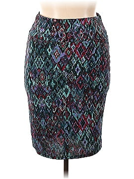 Lularoe Casual Skirt (view 1)