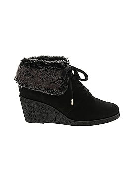 Cole Haan Ankle Boots (view 1)