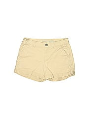 Gap Outlet Dressy Shorts