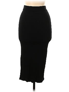 The Drop Casual Skirt (view 2)