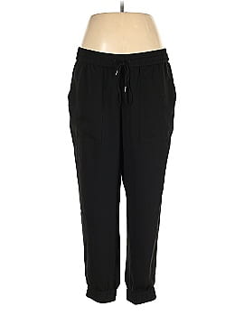 Ann Taylor LOFT Casual Pants (view 1)