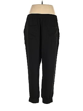 Ann Taylor LOFT Casual Pants (view 2)