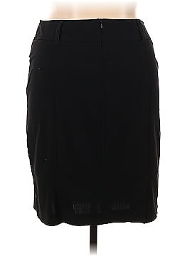 New York City Design Co. Casual Skirt (view 2)