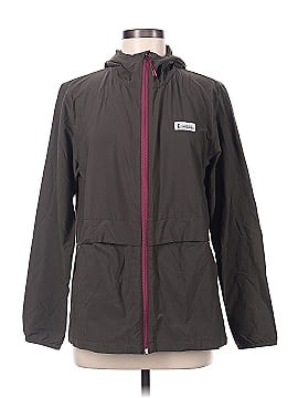 Cotopaxi Jacket (view 1)