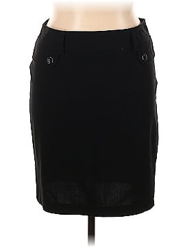 New York City Design Co. Casual Skirt (view 1)