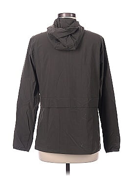 Cotopaxi Jacket (view 2)