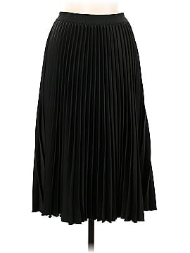 H&M Formal Skirt (view 1)