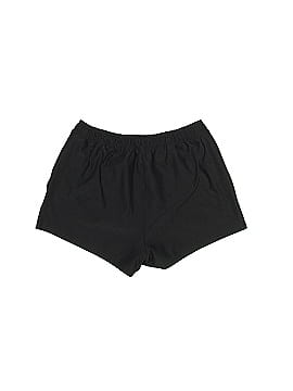 Outdoor Voices Athletic Shorts (view 2)