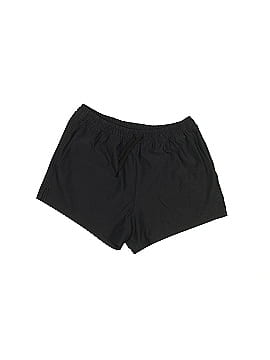 Outdoor Voices Athletic Shorts (view 1)