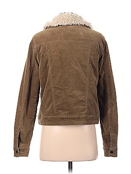 Free People Jacket (view 2)