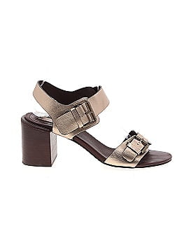 See By Chloé Sandals (view 1)