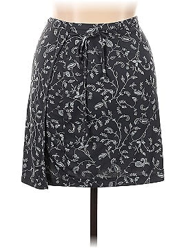 Merona Casual Skirt (view 2)