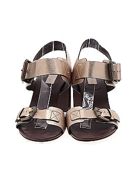 See By Chloé Sandals (view 2)