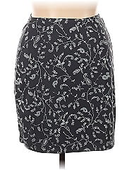 Merona Casual Skirt