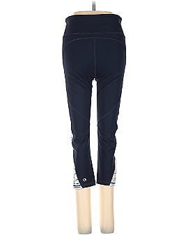 Gap Fit Active Pants (view 2)