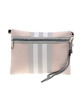 Prenelove Wristlet (view 1)