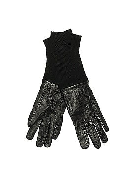 Urban Outfitters Gloves (view 1)