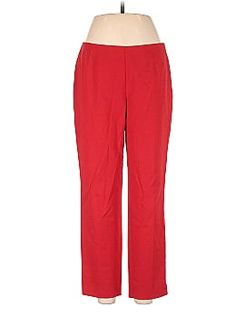 Lafayette 148 New York Casual Pants (view 1)