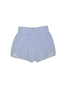 Balance Athletica Athletic Shorts (view 2)