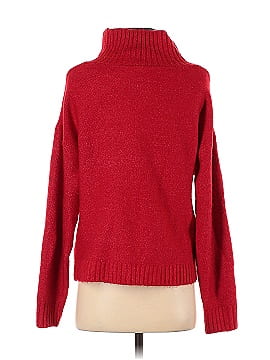 Gap Pullover Sweater (view 2)