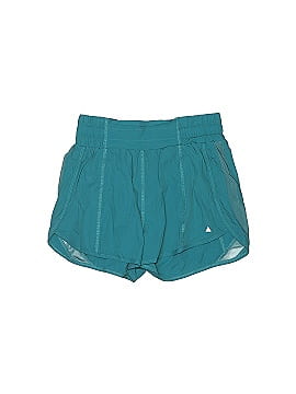 Balance Athletica Athletic Shorts (view 1)