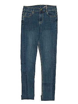 Polarn O. Pyret Jeans (view 1)
