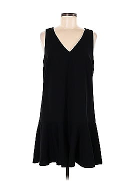 Banana Republic Casual Dress (view 1)