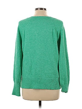 Ann Taylor LOFT Pullover Sweater (view 2)