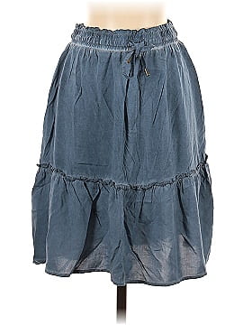 Jane and Delancey Casual Skirt (view 1)