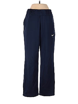 Nike Active Pants (view 1)