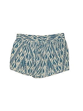 Joie Shorts (view 2)