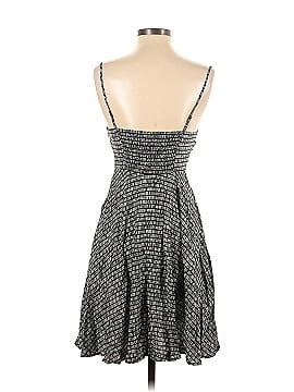 Old Navy Casual Dress (view 2)