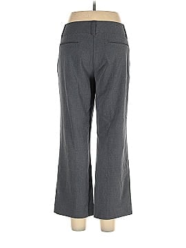 Daisy Fuentes Dress Pants (view 2)