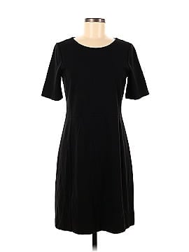 J.Crew Factory Store Casual Dress (view 1)