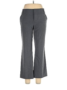 Daisy Fuentes Dress Pants (view 1)