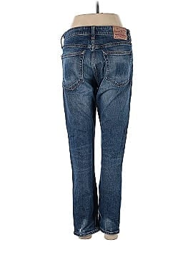 Lucky Brand Jeans (view 2)