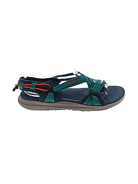 Columbia Sandals (view 1)