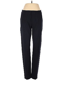 Ecru Dress Pants (view 1)