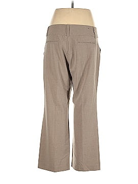 Daisy Fuentes Dress Pants (view 2)