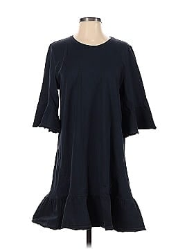 Dorothee Schumacher Casual Dress (view 1)