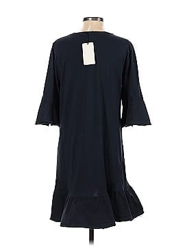 Dorothee Schumacher Casual Dress (view 2)