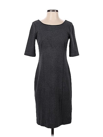 Banana Republic Casual Dress (view 1)