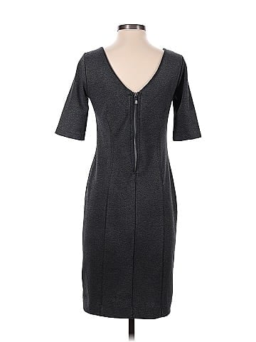 Banana Republic Casual Dress (view 2)