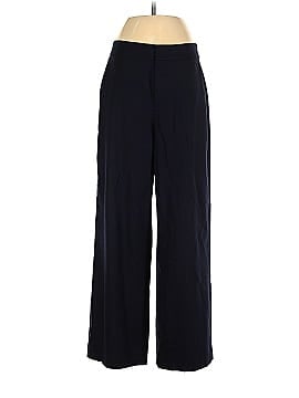 Club Monaco Dress Pants (view 1)